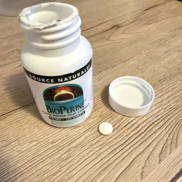 Картинка отзыва