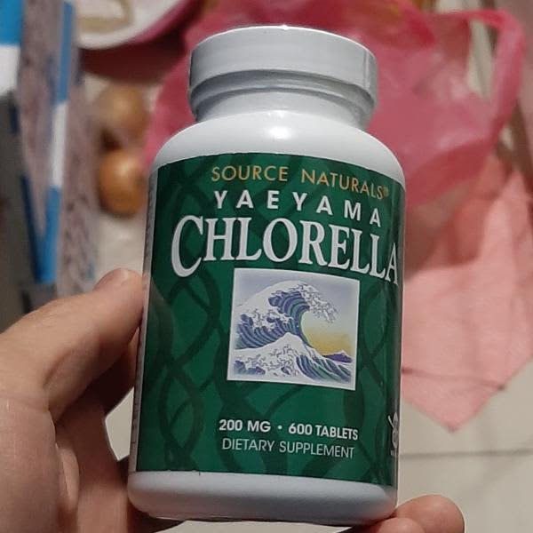 Картинка отзыва