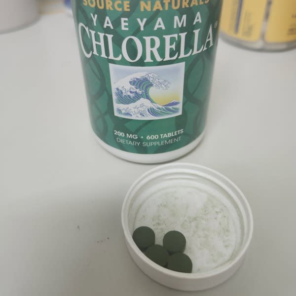 Картинка отзыва