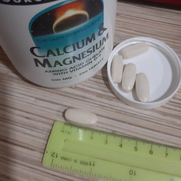Картинка отзыва