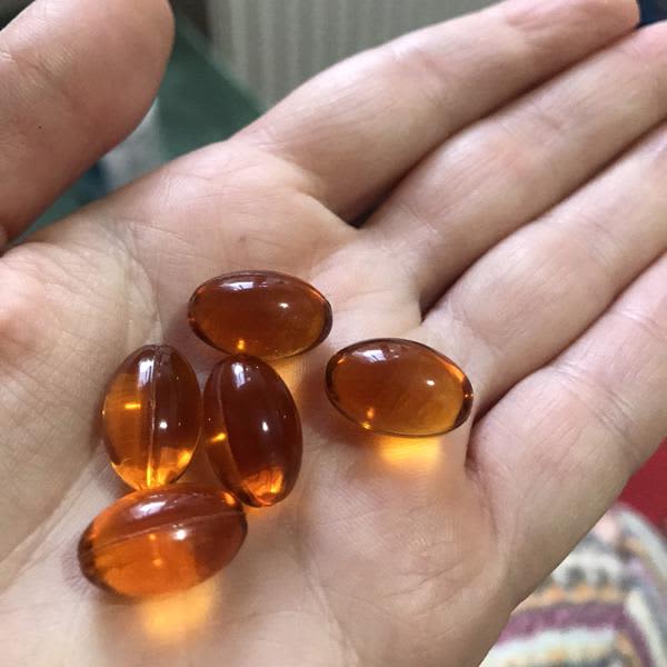 Картинка отзыва