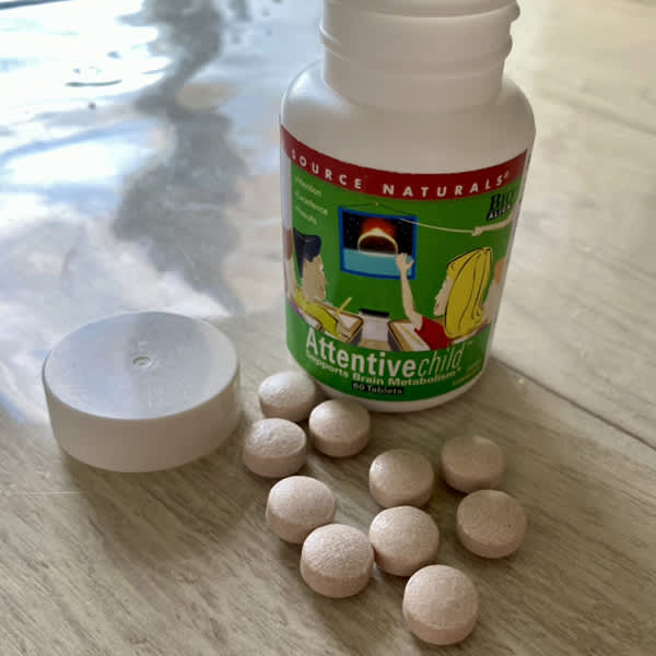 Картинка отзыва