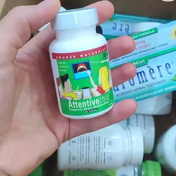 Картинка отзыва