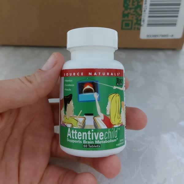 Картинка отзыва