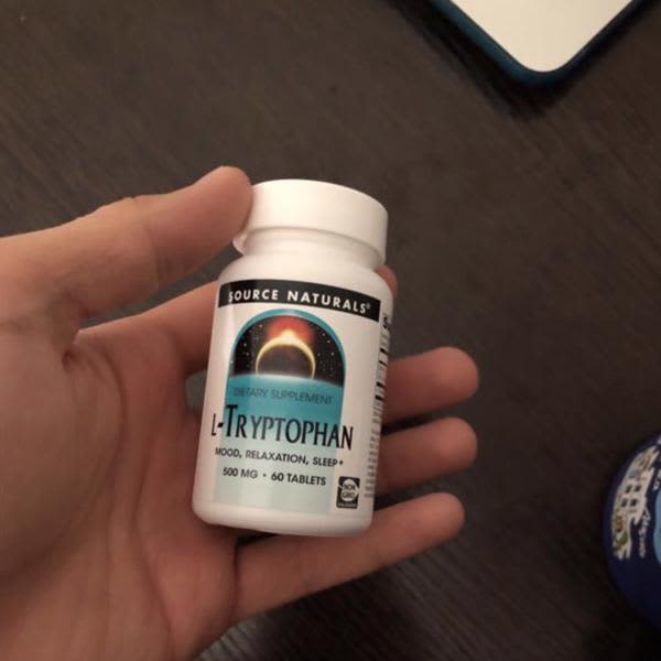 Картинка отзыва
