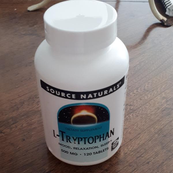 Картинка отзыва