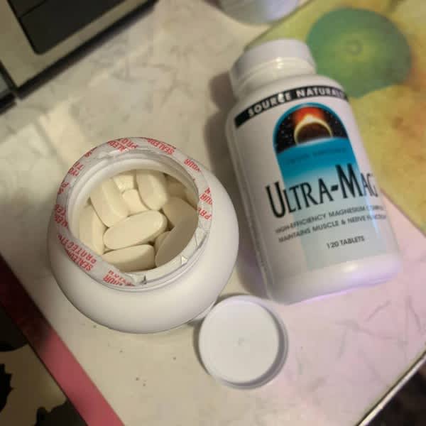 Картинка отзыва