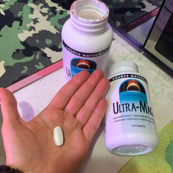 Картинка отзыва