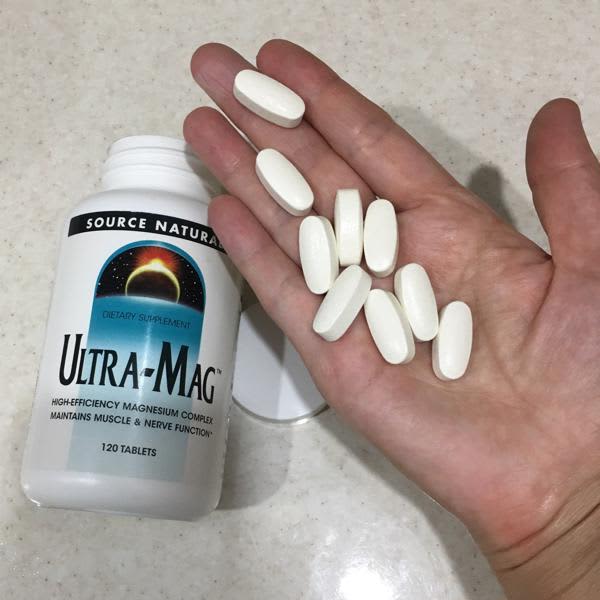 Картинка отзыва