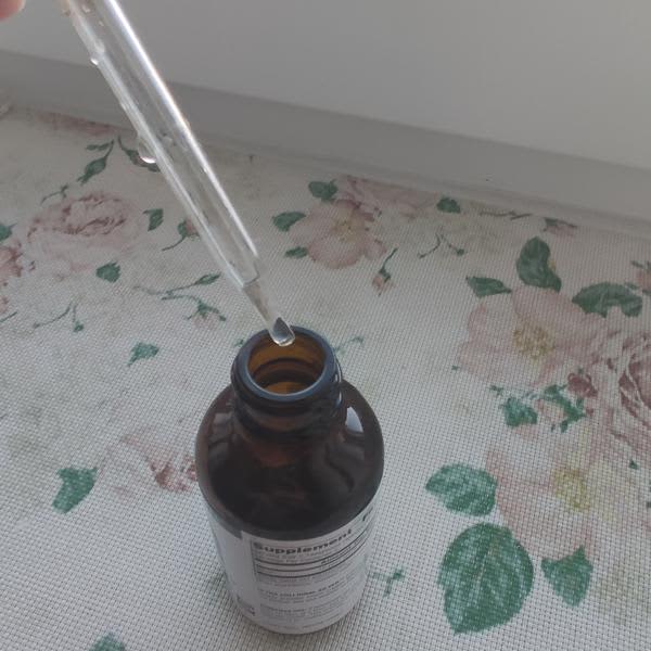 Картинка отзыва