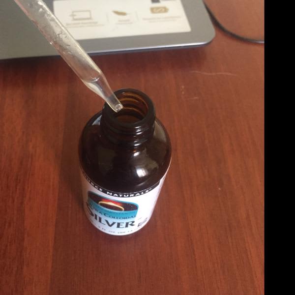 Картинка отзыва