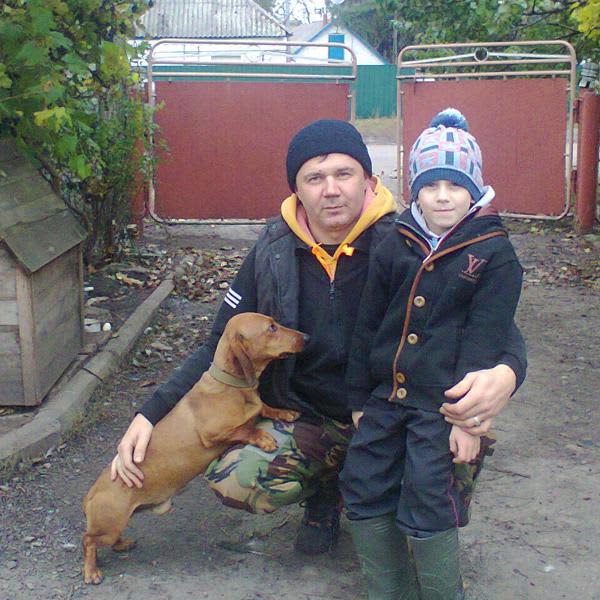 Картинка отзыва