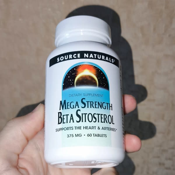 Картинка отзыва