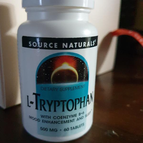 Картинка отзыва