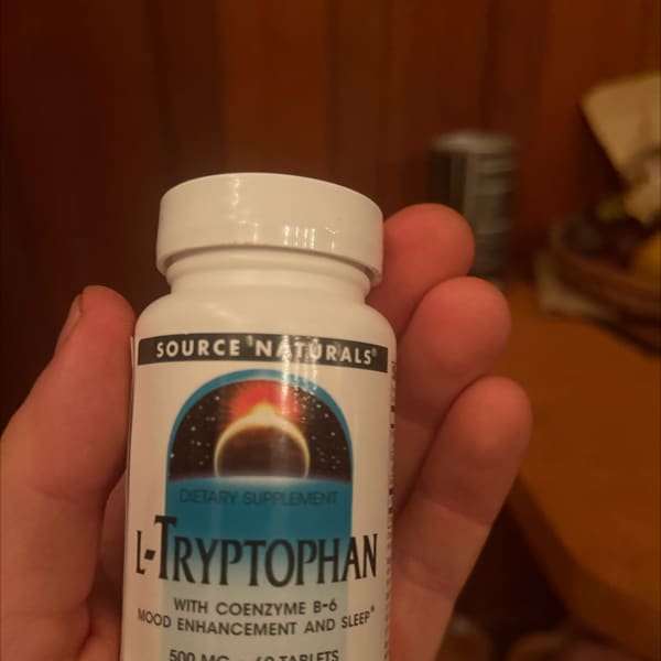 Картинка отзыва