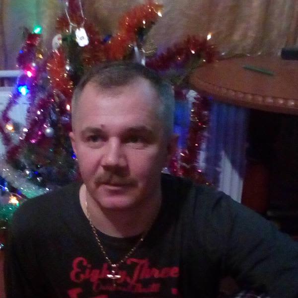 Картинка отзыва