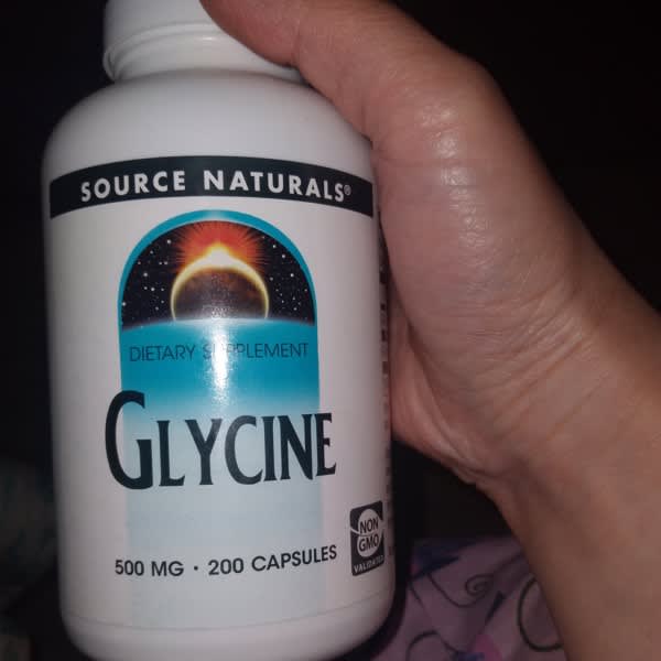 Картинка отзыва