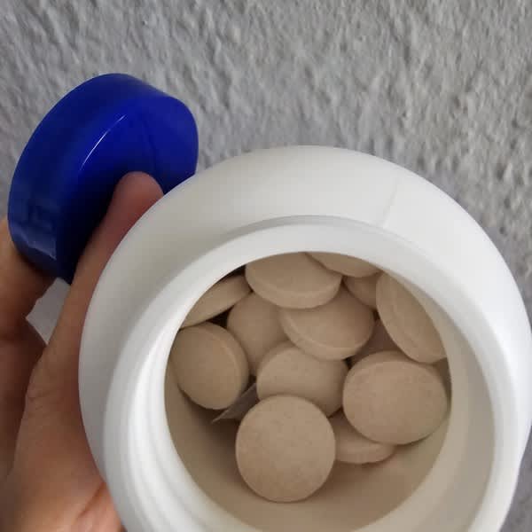 Картинка отзыва