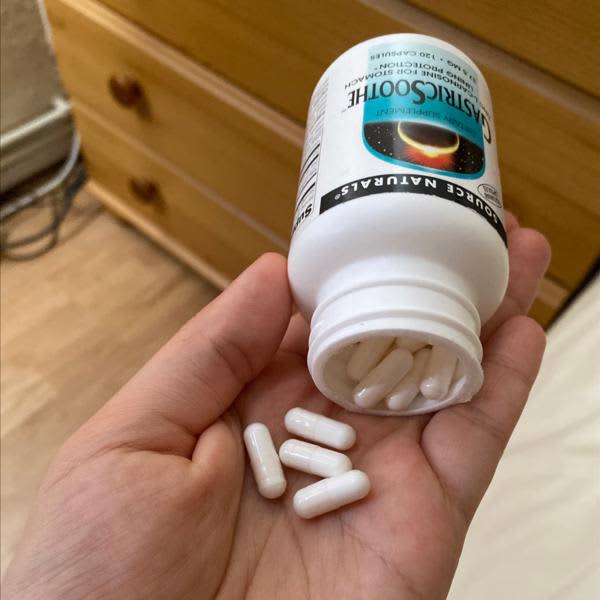 Картинка отзыва