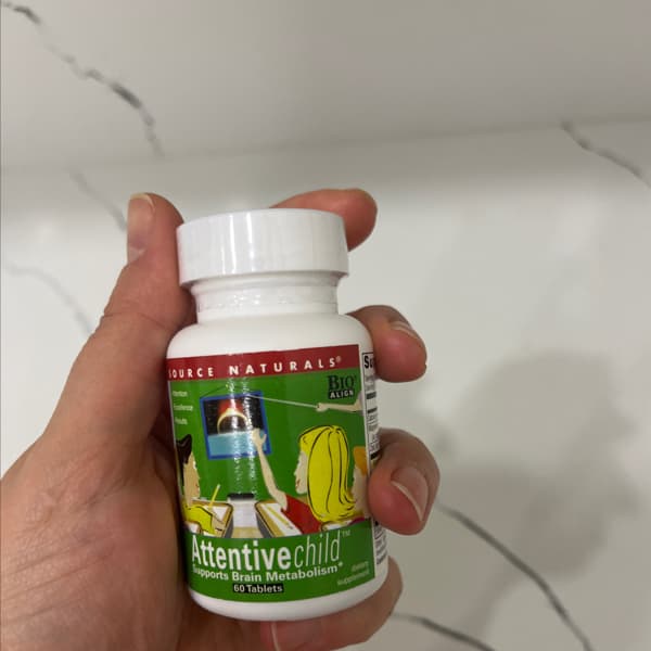 Картинка отзыва