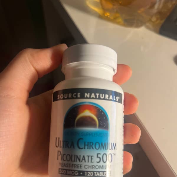 Картинка отзыва