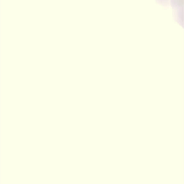 Картинка отзыва
