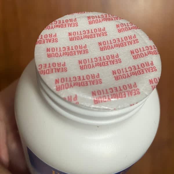 Картинка отзыва