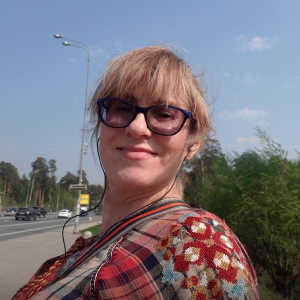 Картинка отзыва