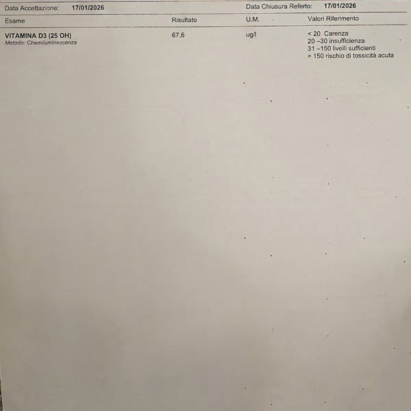 Картинка отзыва