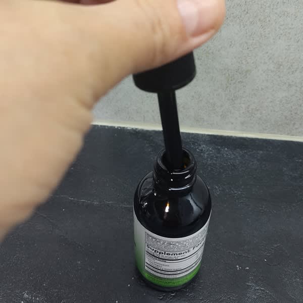 Картинка отзыва