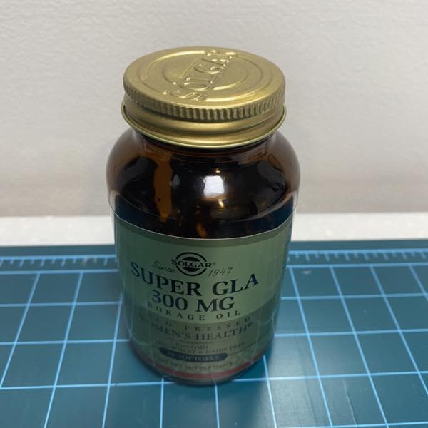 Картинка отзыва