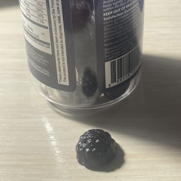 Картинка отзыва