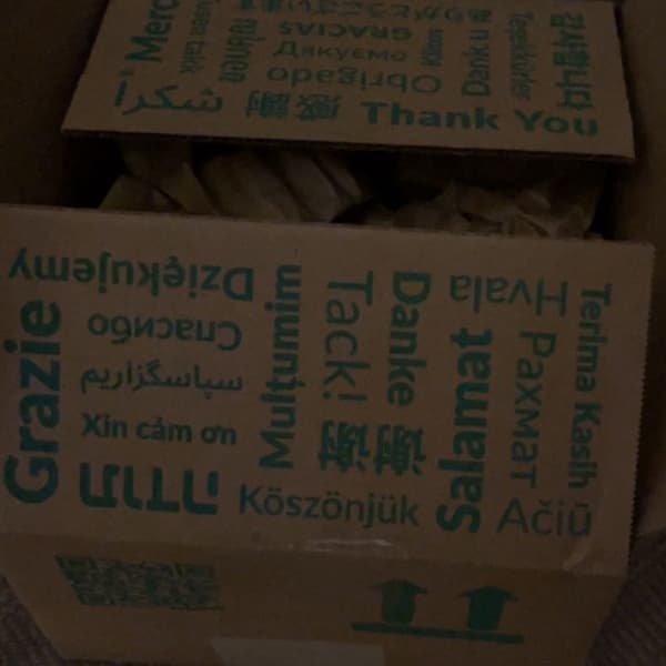Картинка отзыва