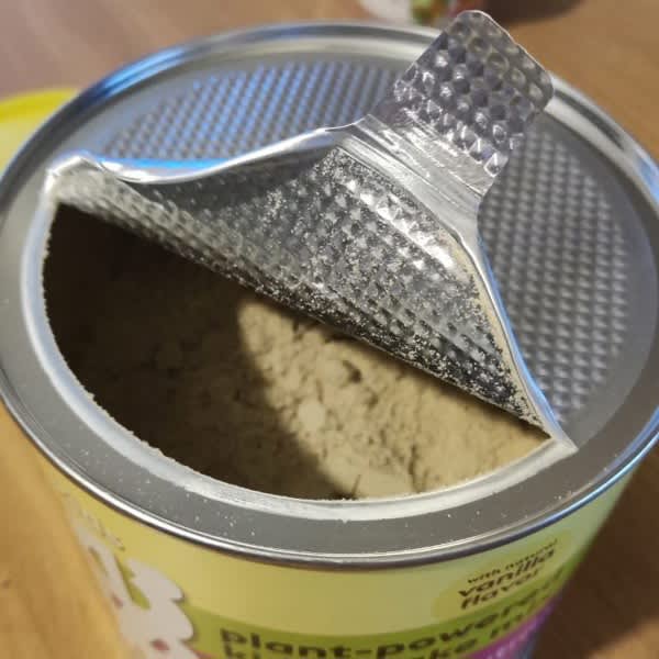 Картинка отзыва