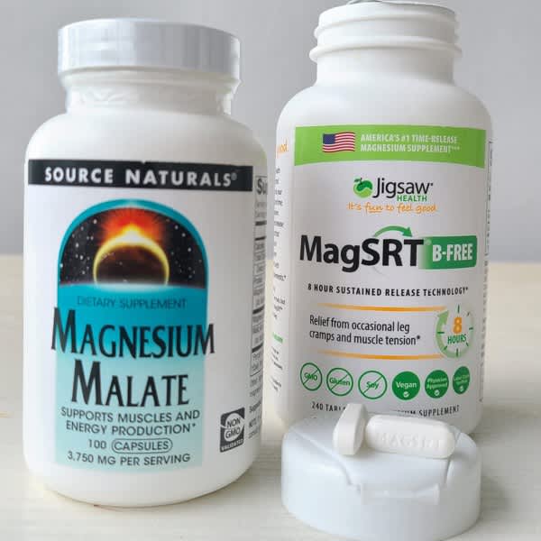 Картинка отзыва