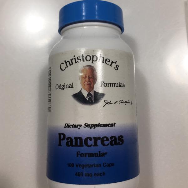 Картинка отзыва