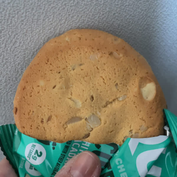 Картинка отзыва