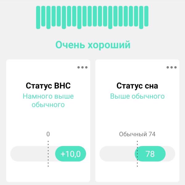 Картинка отзыва