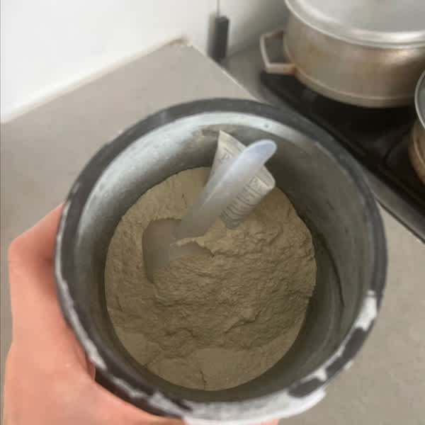 Картинка отзыва