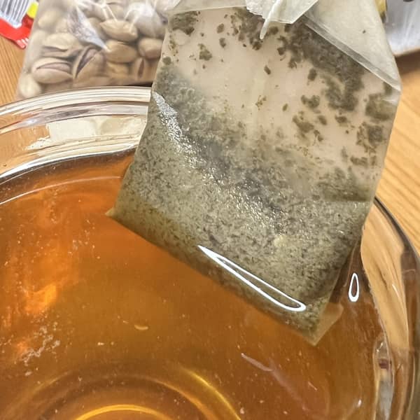 Картинка отзыва