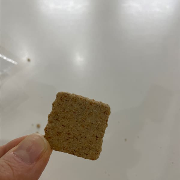 Картинка отзыва