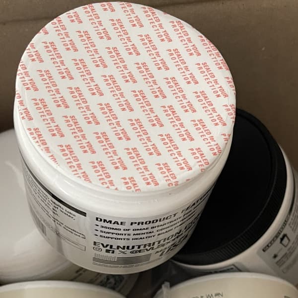 Картинка отзыва