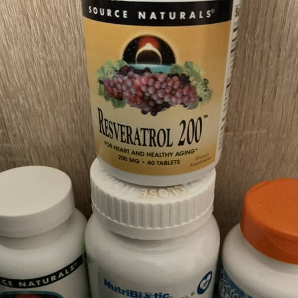 Картинка отзыва