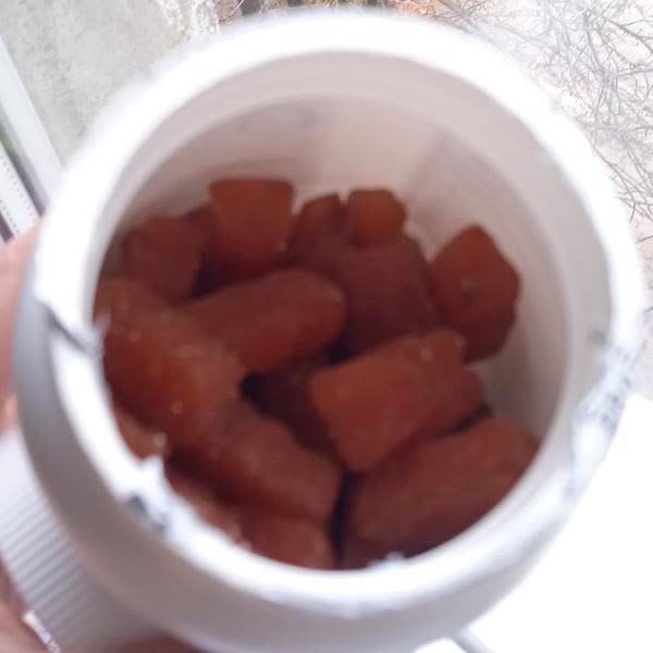 Картинка отзыва
