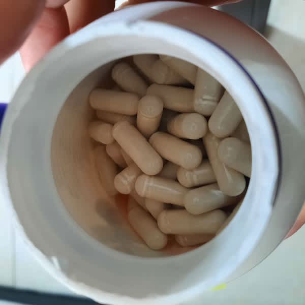 Картинка отзыва