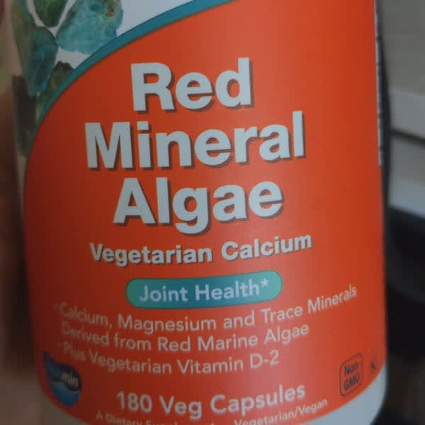 Картинка отзыва