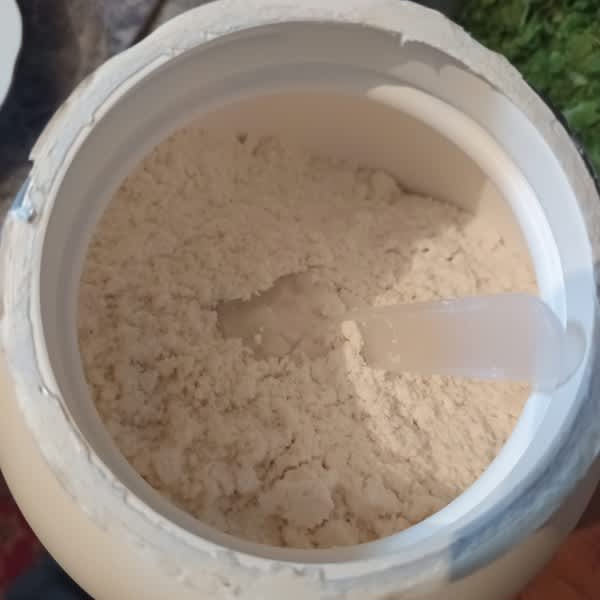 Картинка отзыва