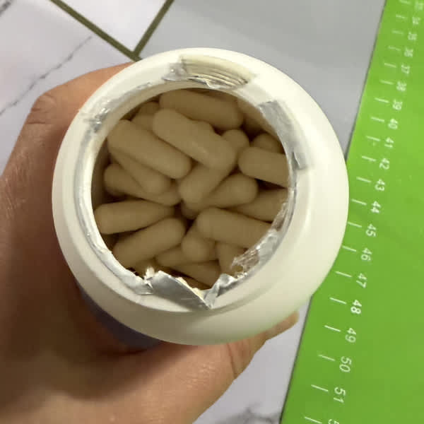 Картинка отзыва