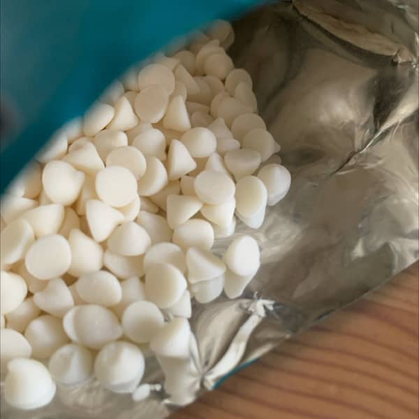 Картинка отзыва
