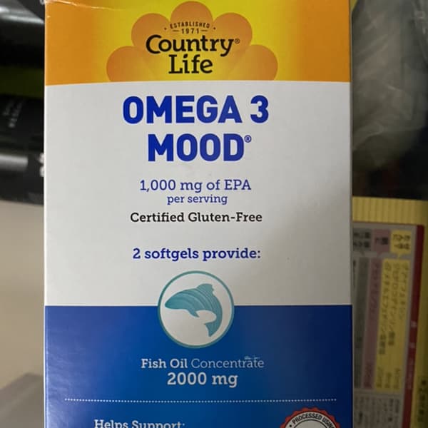Картинка отзыва